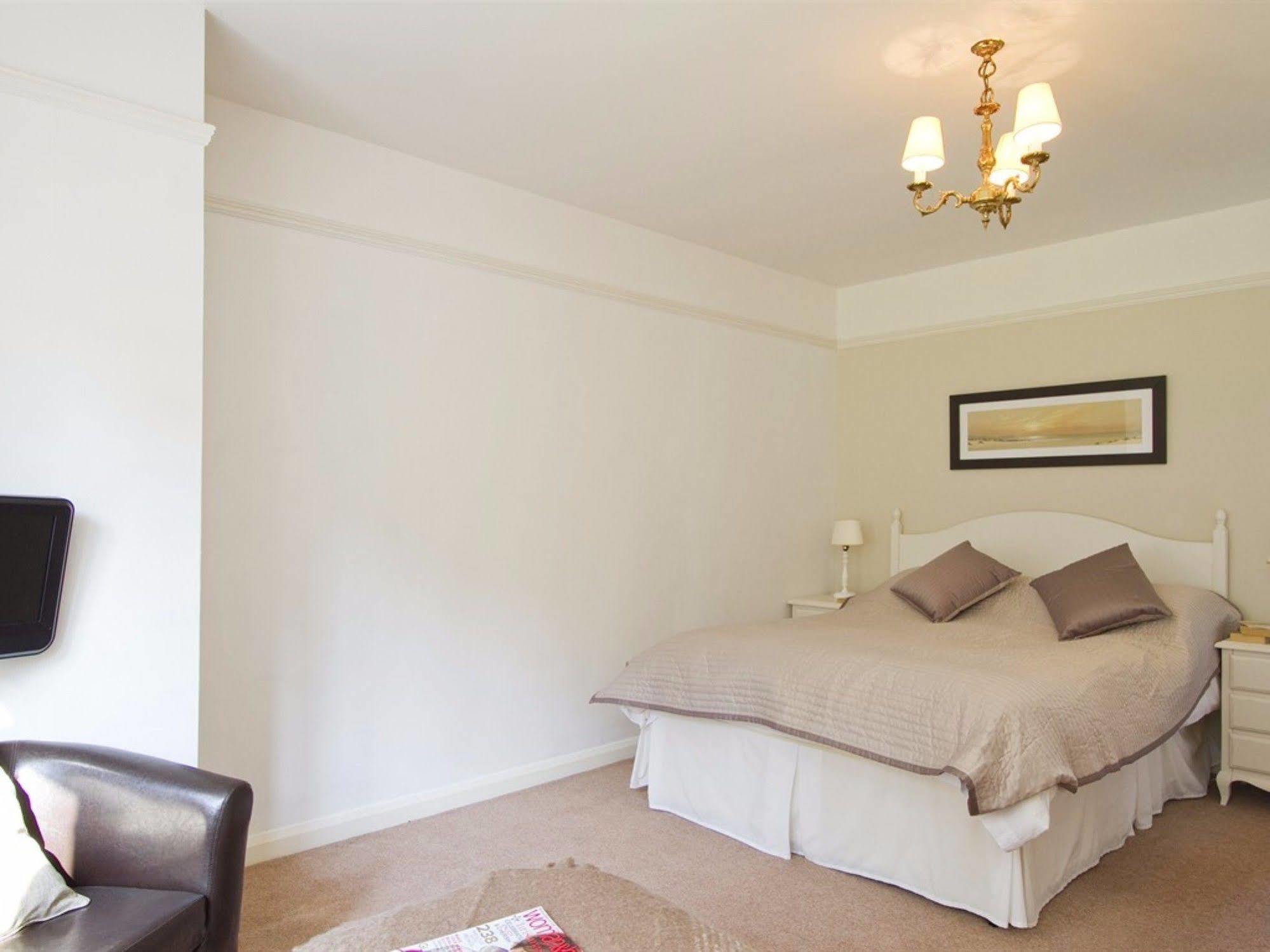 High Grassings Country House Ambleside Bagian luar foto